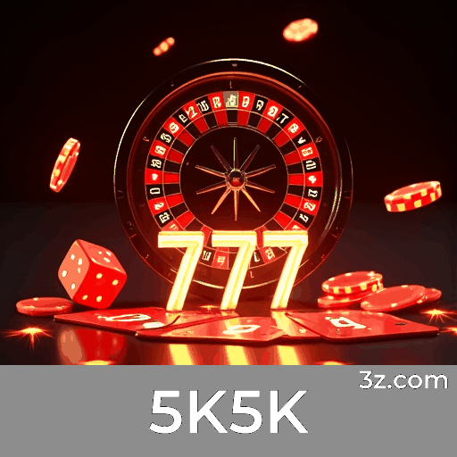 Suporte ao Cliente Dedicado