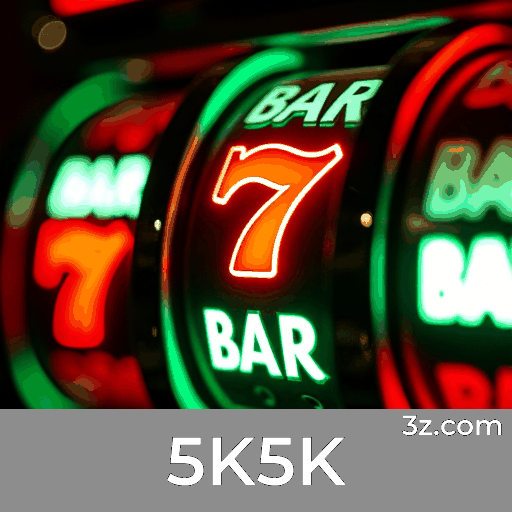 5K5K: Promoções Personalizadas Baseadas em Inteligência Artificial