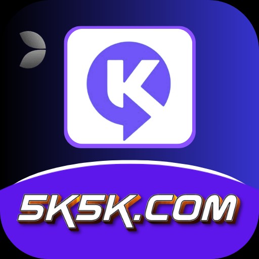 Adrenalina Máxima no Crash da 5K5K