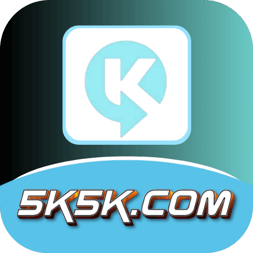 5K5K Cassino Online